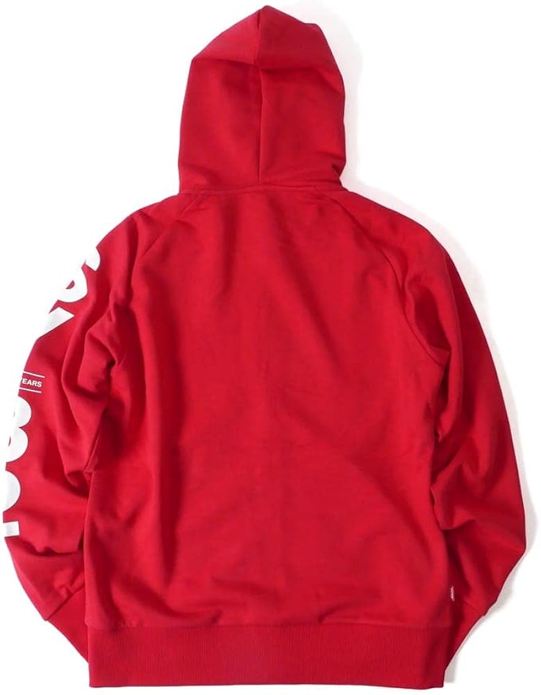 Amazon.co.jp: SY32 by SWEET YEARS エスワイ サーティトゥ バイ