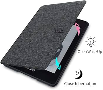 Amazon.co.jp: Kindle Paperwhite [2018リリース、第10世代] Amazonの