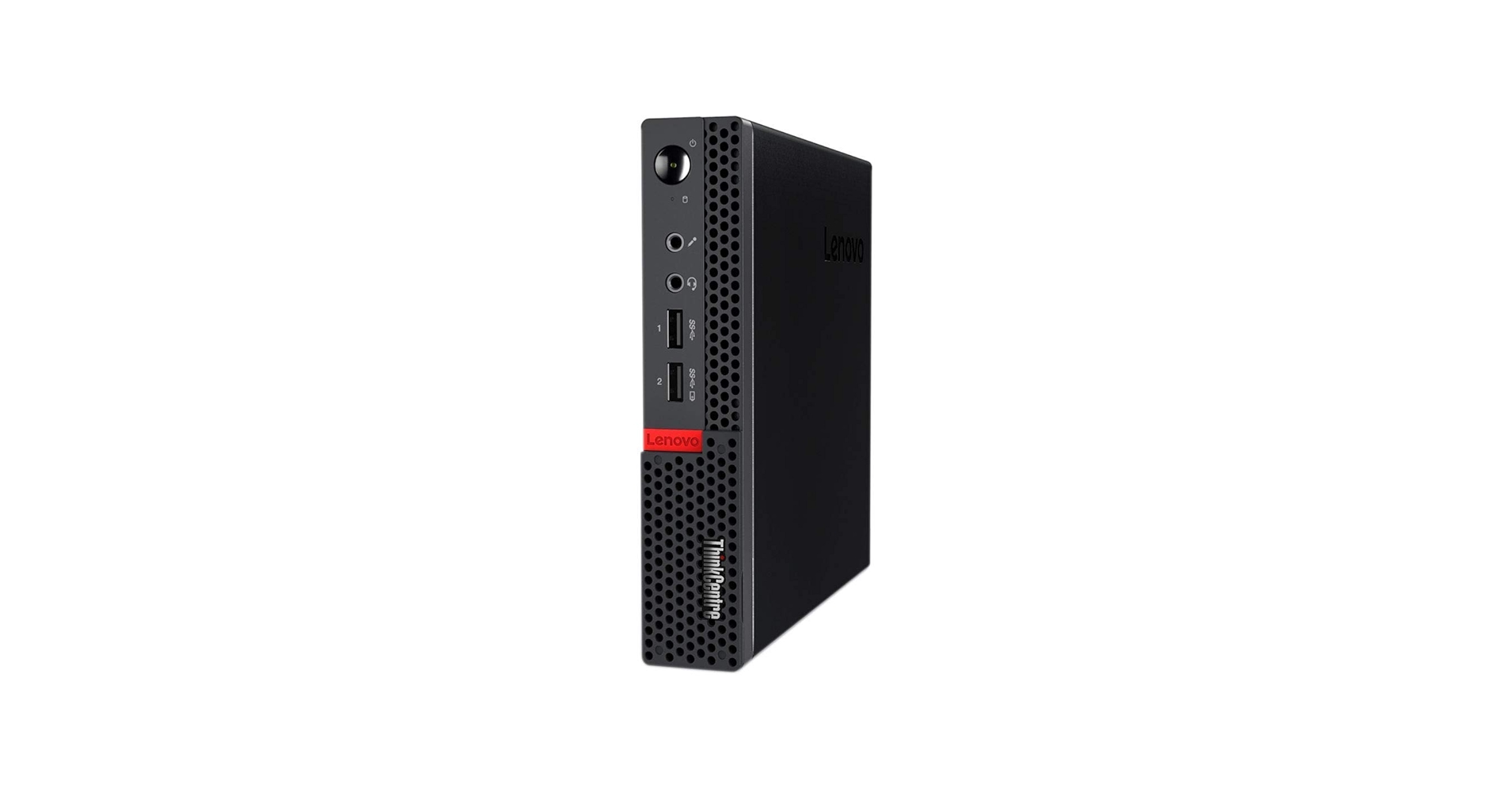 Amazon.com: Lenovo Thinkcentre M715q Business Mini Tiny Desktop