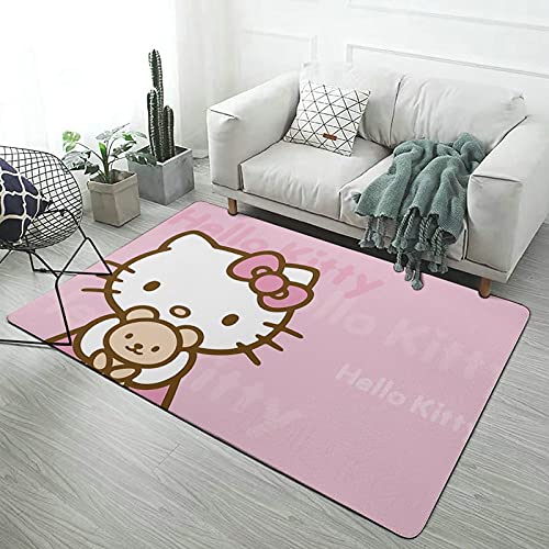 キティ カーペット ピンク」の人気商品一覧 | 安い商品を通販サイト