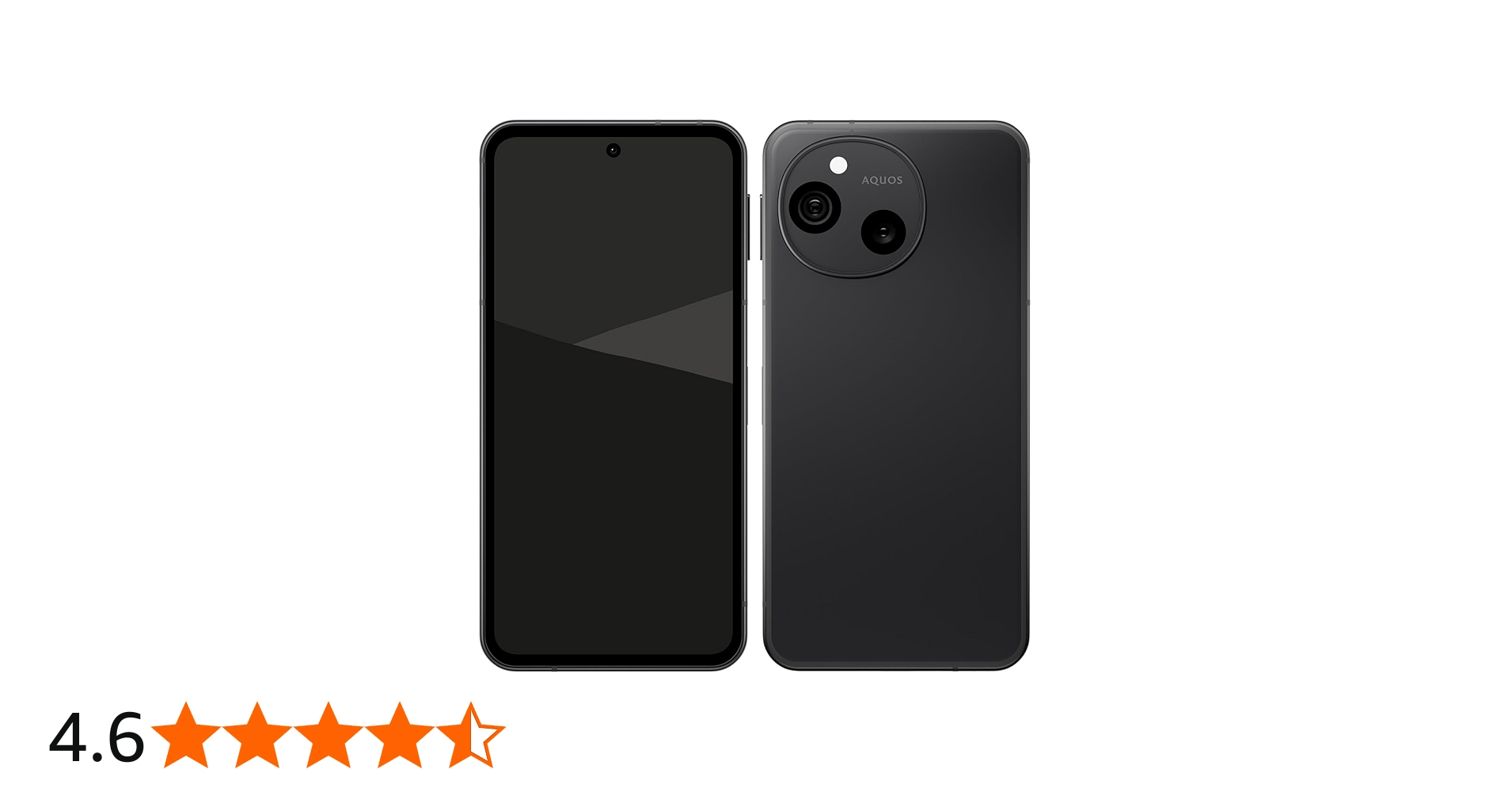 Amazon | シャープ SHARP AQUOS sense10 6.1インチ SIMフリー