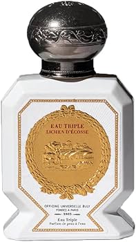 Amazon | [ビュリー] [名入れ可] 国内正規品 オー・トリプル アル