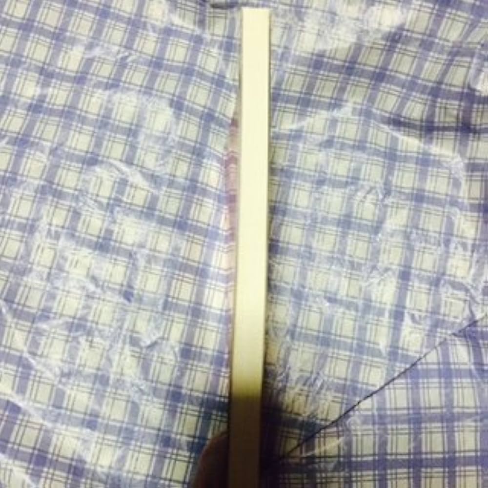 Amazon.co.jp: BS LUNA SEA/LUNACY (BAND SCORE) : Japanese Books