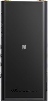 Amazon.co.jp: ソニー ウォークマン ZXシリーズ 64GB NW-ZX300