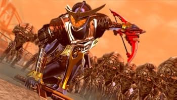 Amazon.co.jp: 仮面ライダー バトライド・ウォーII プレミアムTV&MOVIE