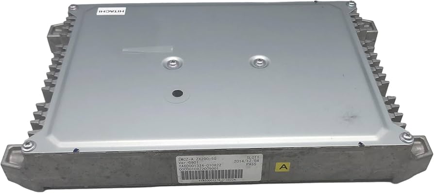 Amazon.com: YA60001374 Controller Computer Control Unit Module