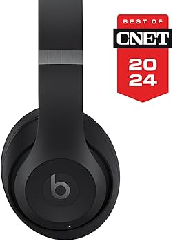 Amazon.com: Beats Studio Pro - Premium Wireless Over-Ear