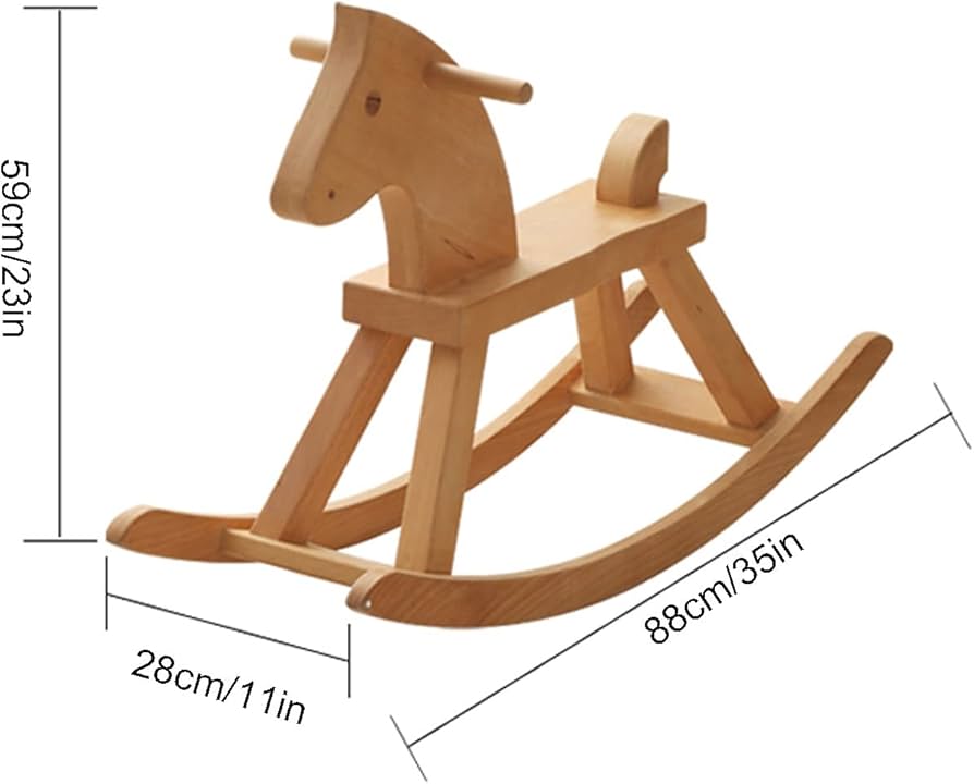 51iXL6NDFPL._AC_UF894,