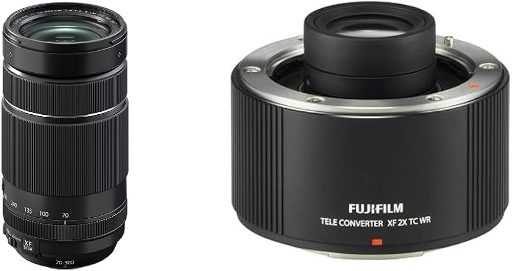 Amazon.co.jp: 富士フイルム FUJIFILM X 交換レンズ フジノン ズーム