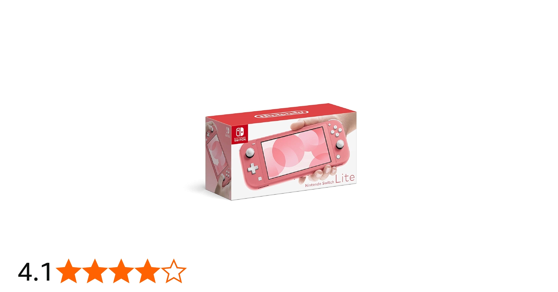 51iafWOWaXL.jpg_BO30,255,255,