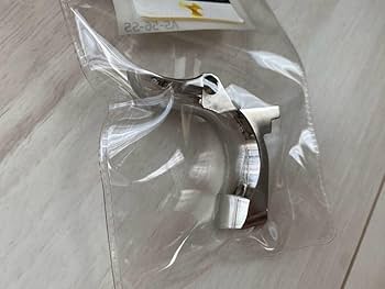 Amazon.co.jp: Anvil WA（ウエスタンアームズ） M1911シリーズ用