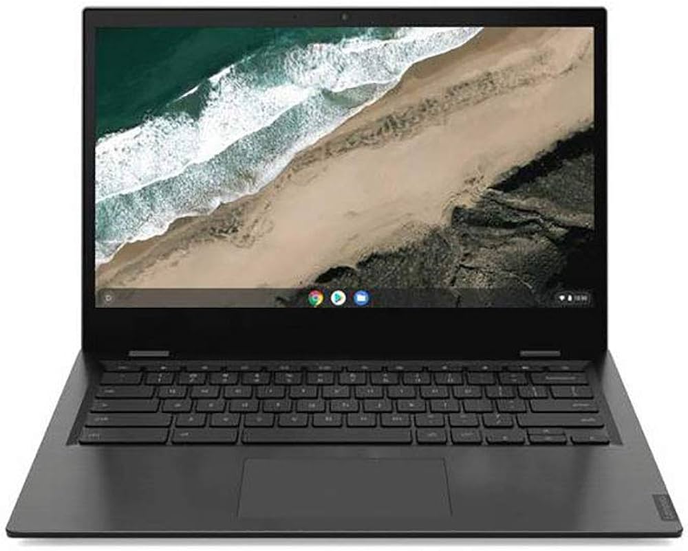 51ikfsH3TBL._AC_UF1000,