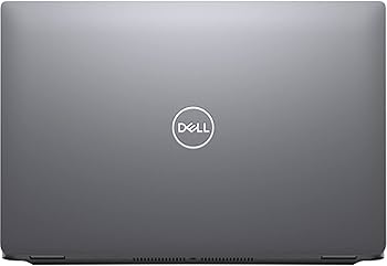 Amazon.com: Dell Latitude 5420 CORE I7 11-1185G7 16GB 512GB SSD
