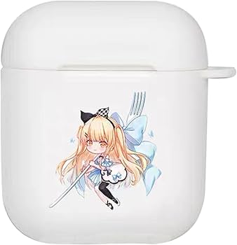 Amazon | YIFUO お隣の天使様にいつの間にか駄目人間にされていた件