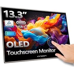 Amazon.com: INNOCN 32