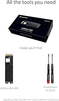 Amazon.co.jp: トランセンドジャパン Transcend Mac専用SSD 960GB