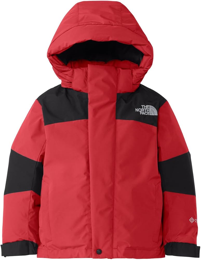 Amazon.co.jp: [ザ・ノース・フェイス] ダウン ジャケット T Baltro