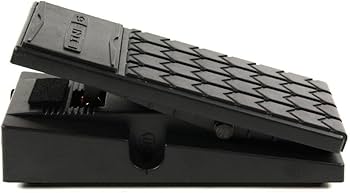 Amazon | Line 6 エクスプレッション・ペダル EX1 | フットスイッチ