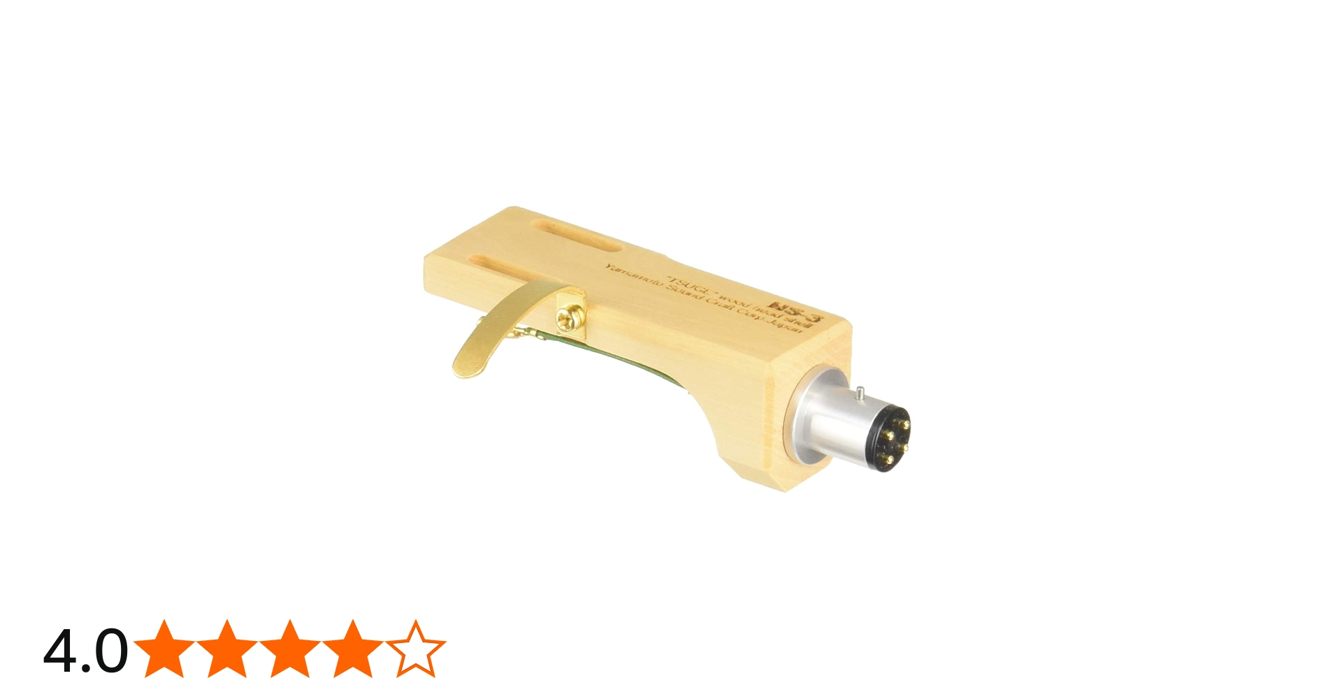 51j6wKhe7zL.jpg_BO30,255,255,