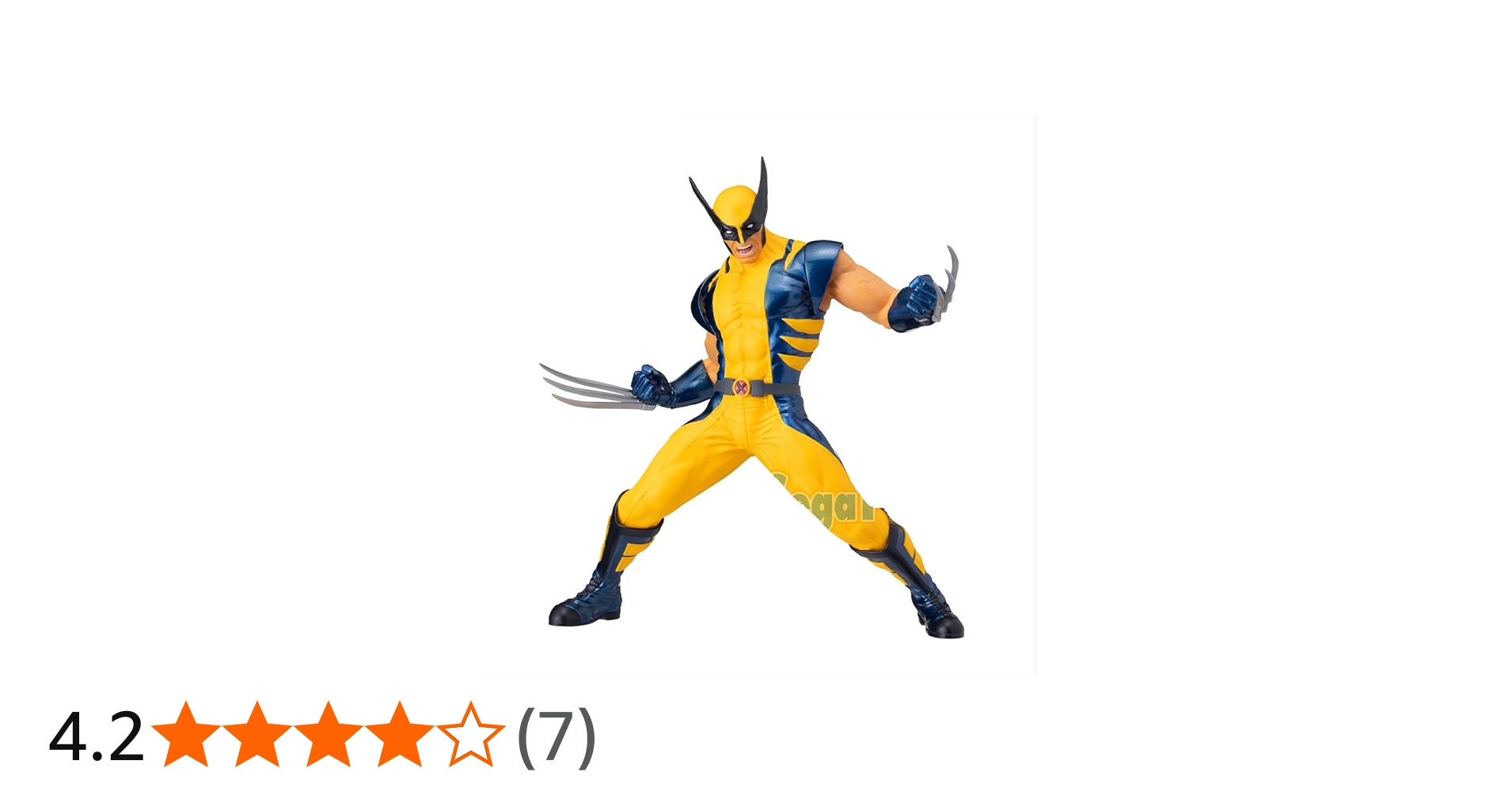 51j8YzqFNYL.jpg_BO30,255,255,