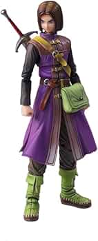 51jDO2Akv2L._AC_UF350,