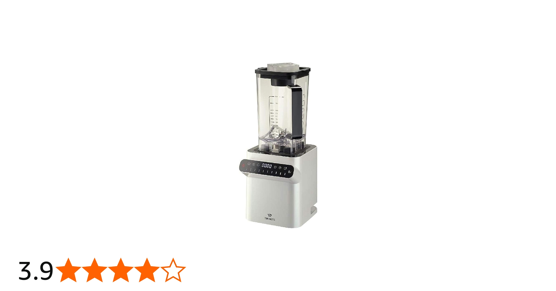 51jDi3wS7GL.jpg_BO30,255,255,