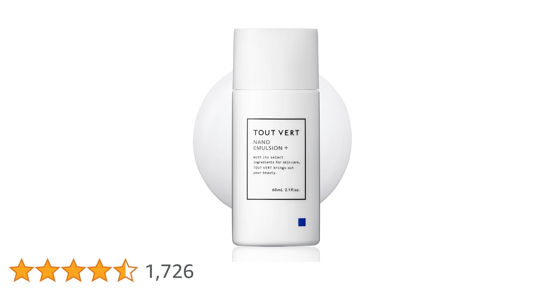 51jFaanRyeL.jpg_BO30,255,255,