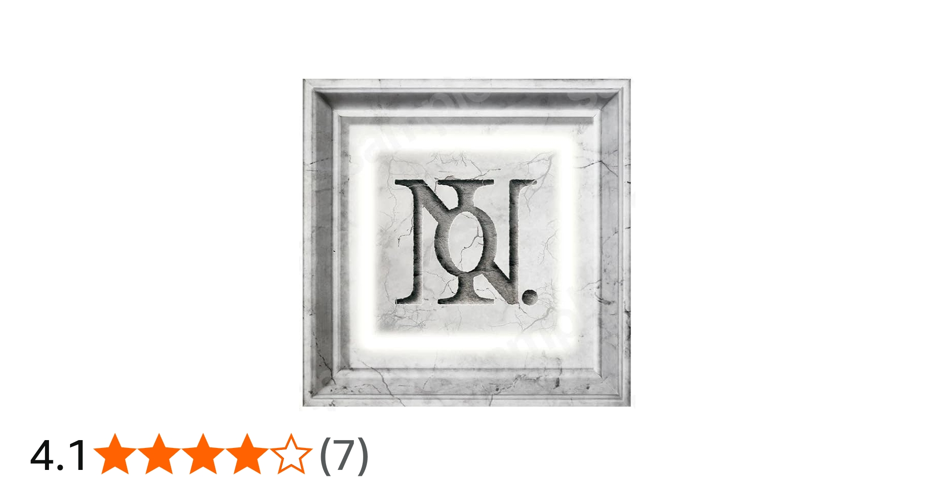 51jH-ejQosL.jpg_BO30,255,255,