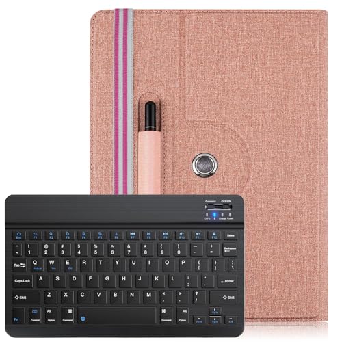 タブレットPC svitoo p10」の人気商品一覧 | 安い商品を通販サイトから