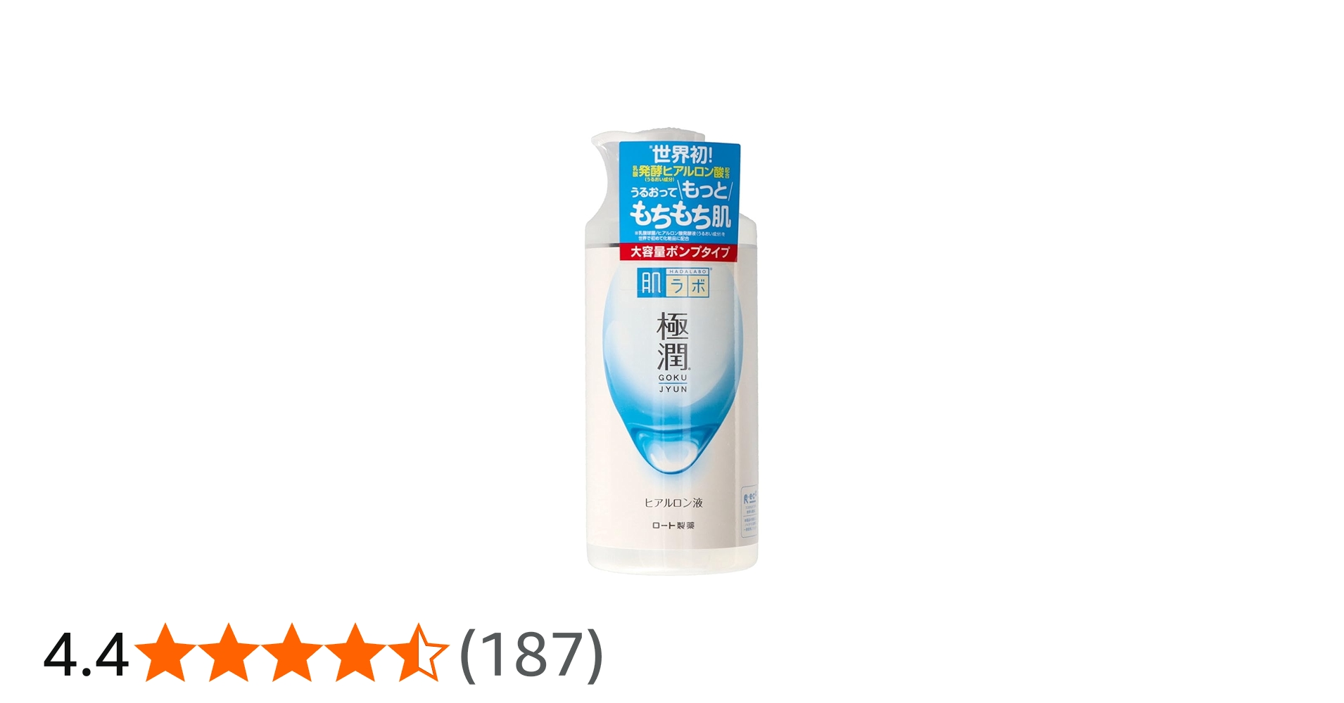 51jMJEdxtYL.jpg_BO30,255,255,