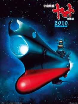 51jO8A6fPCL._AC_UF350,