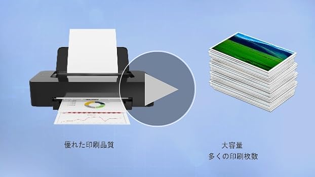 Amazon.co.jp: LCL Brother用 ブラザー用 DR-293 DR-293CL DR-293CL-BK