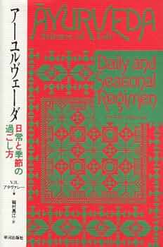 51jP8BGEyGL._AC_UF350,