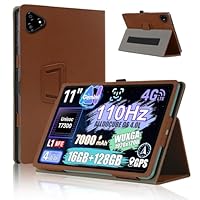 Amazon.co.jp: For Wacom MovinkPad Pro 14 ケース カバー【HNWEIWEI