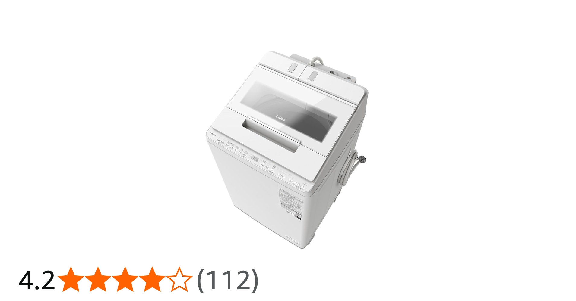 51jUQLUPskL.jpg_BO30,255,255,