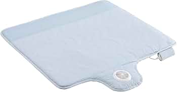 51jW-TkjUXS._AC_UF350,