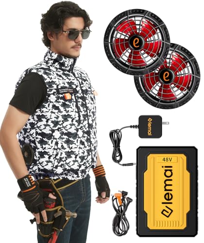 elemai」の人気商品一覧 | 安い商品を通販サイトから探す - 価格.com