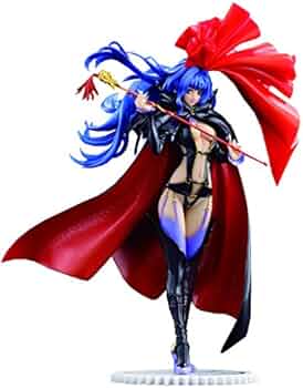 Amazon.co.jp: 一番くじプレミアム 劇場版マクロスF～イツワリノ