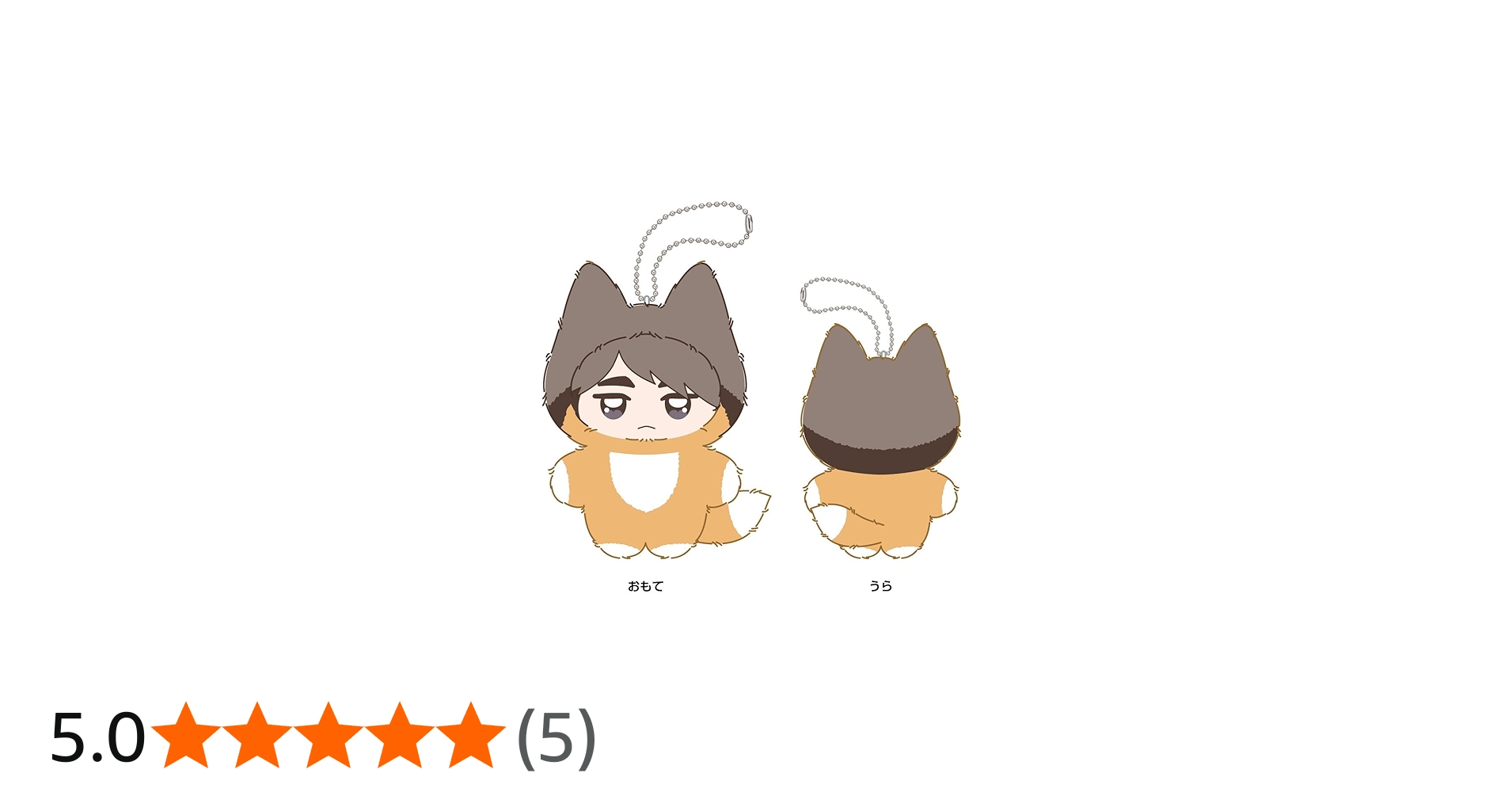 51jkRlUinTL.jpg_BO30,255,255,