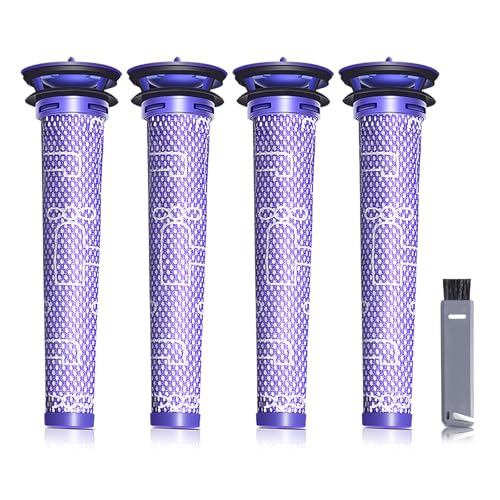 Dyson V8 Slim Fluffy Extra」の人気商品一覧 | 安い商品を通販サイト