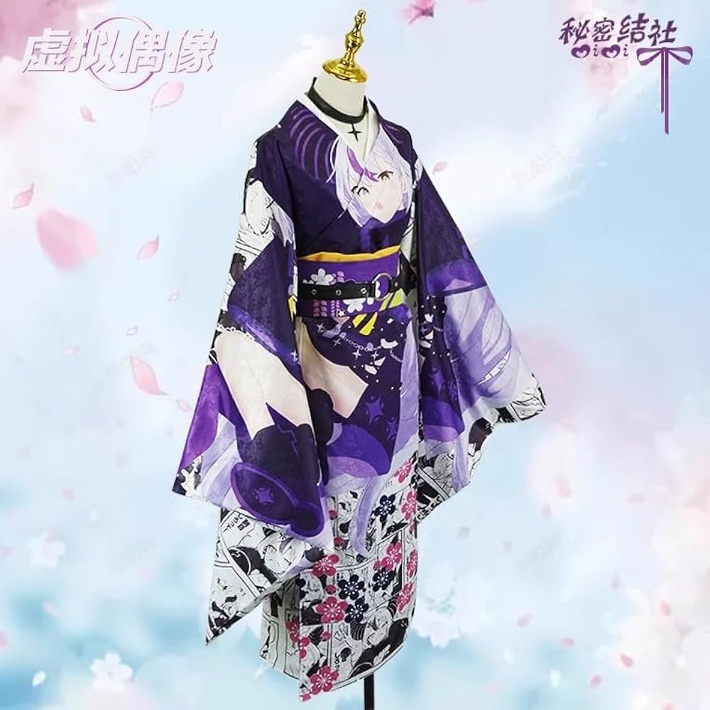 Amazon.co.jp: [Beauty 出品] 角+尾+ウィッグ ＋靴 付き ラプラス