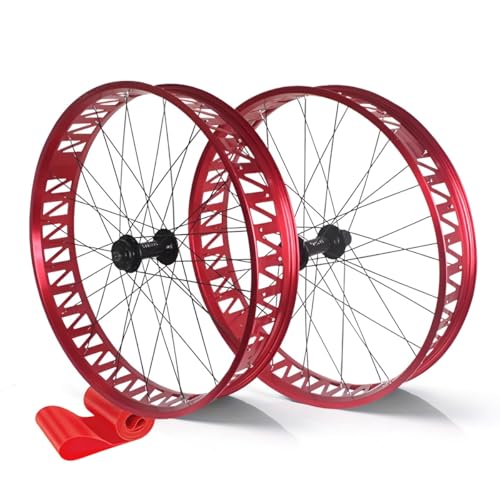 ファットバイク 自転車用 ホイール」の人気商品一覧 | 安い商品を通販