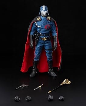 51jorrJHKHL._AC_UF350,