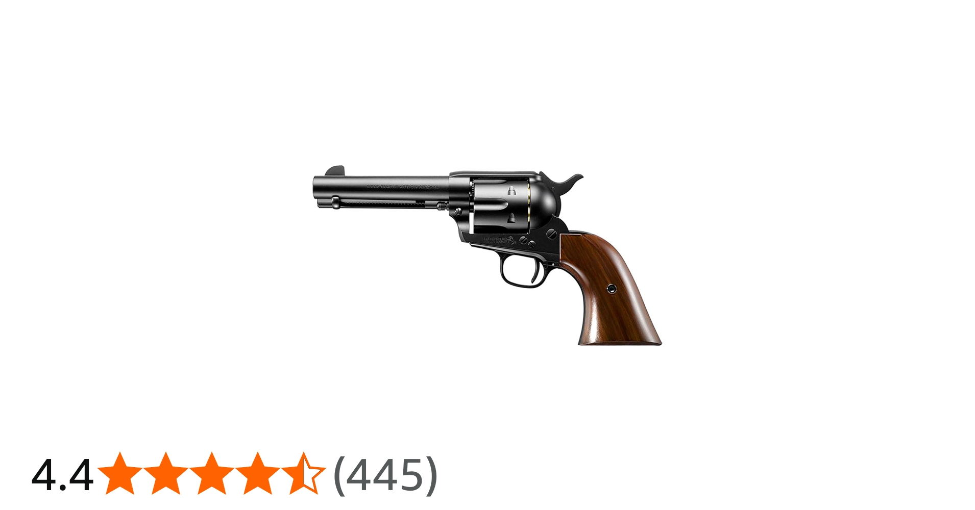 51jsQSvJSwL.jpg_BO30,255,255,