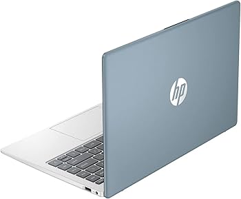 Amazon.co.jp: HP ノートパソコン ビジネス&学生用 14インチ HD