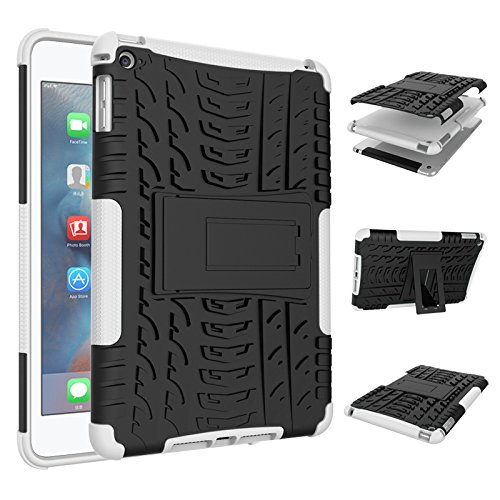 タブレットPC ipad mini 第4世代」の人気商品一覧 | 安い商品を通販