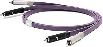 Amazon.co.jp: NEO OYAIDE d+RCA classS rev.2 [2.0m] RCAｹｰﾌﾞﾙ ネオ