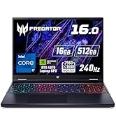 Amazon.co.jp: Acer ゲーミングディスプレイ Nitro VG252QXbmiipx 24.5