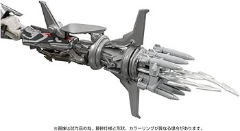 Amazon.co.jp: タカラトミー(TAKARA TOMY) トランスフォーマー