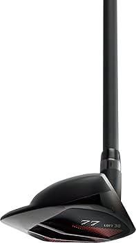 Amazon | キャスコ(Kasco) UFO Speed by POWER TORNADO 77 S